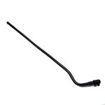 OPEL ASTRA H GAZ KELEBEK BORUSU 07- BSG 5826485