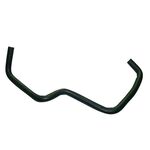 OPEL CORSA B GAZ KELEBEK HORTUMU 96- BSG 1337460