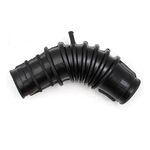 OPEL VECTRA A HAVA FİLTRE KÖRÜĞÜ 88-95 BSG 836764