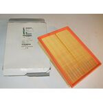 OPEL ZAFIRA A HAVA FİLTRESİ 01-06 BSG 5834280