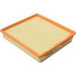 OPEL VIVARO A HAVA FİLTRESİ 01-14 BSG 834897