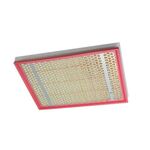 OPEL ASTRA G HAVA FİLTRESİ 06- BSG 5835126