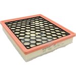 OPEL INSIGNIA A HAVA FİLTRESİ 09- BSG 834895