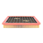 OPEL INSIGNIA A HAVA FİLTRESİ 09- BSG 834896