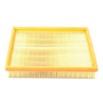 OPEL VECTRA A HAVA FİLTRESİ 88-95 BSG 834297