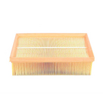 OPEL OMEGA B HAVA FİLTRESİ 94-03 BSG 835617