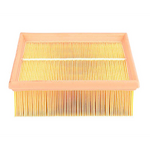 OPEL VECTRA B HAVA FİLTRESİ 96-01 BSG 834617