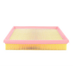 OPEL MOVANO A HAVA FİLTRESİ 98- BSG 4500935