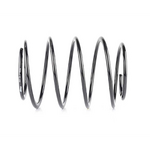 OPEL ASTRA F HELEZON YAYI ÖN 92-95 BSG 312805