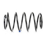 OPEL ASTRA G HELEZON YAYI ÖN 98-07 BSG 312833