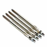 OPEL MOVANO A ISITMA BUJİSİ 99- BSG 4430069