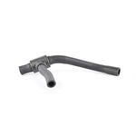 OPEL CORSA C KALORİFER HORTUMU 01-04 BSG 6818533