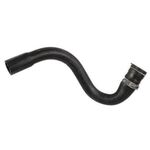 OPEL CORSA C KALORİFER HORTUMU ÇIKIŞ 01- BSG 1818547