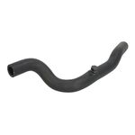 OPEL VIVARO A KALORİFER HORTUMU GİRİŞ 01- BSG 4408641