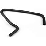 OPEL VECTRA A KALORİFER HORTUMU GİRİŞ 93- BSG 1818163