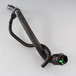 OPEL VECTRA B KALORİFER HORTUMU GİRİŞ 96-00 BSG 6818226