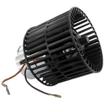 OPEL ASTRA F KALORİFER MOTORU 89-01 BSG 1845057