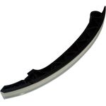 OPEL CORSA D KAM MİLİ ZİNCİR RAYI 07- BSG 5636964