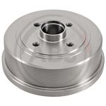 OPEL CORSA C KAMPANA ARKA 01-07 BSG 418001