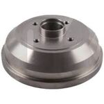 OPEL CORSA C KAMPANA ARKA 01- BSG 418000