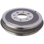 OPEL CORSA D KAMPANA ARKA 08- BSG 568003