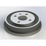 OPEL ASTRA F KAMPANA ARKA 92-96 BSG 568058