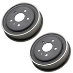 OPEL VECTRA B KAMPANA ARKA 99- BSG 568060