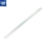 OPEL ASTRA G KAPI BANDI ÖN SOL 98-03 BSG 172747