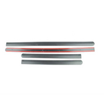 OPEL CORSA C KAPI BANDI TAKIM 02-07 BSG