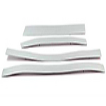 OPEL VECTRA C KAPI BANDI TAKIM 02-08 BSG