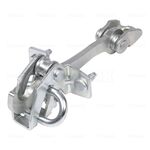 OPEL VECTRA C KAPI GERGİSİ ARKA 02-08 BSG 5160246