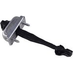 OPEL ASTRA J KAPI GERGİSİ ARKA 10- BSG 160011