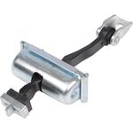 OPEL CORSA D KAPI GERGİSİ ÖN 07- BSG 5160259