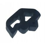 OPEL VECTRA B KAPUT AYAR LASTİĞİ 96-01 BSG 1160700