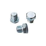 OPEL ASTRA F KARTER TAPASI 88-01 BSG 652475