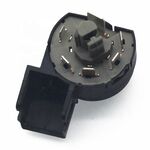 OPEL ASTRA F KONTAK ŞALTERİ 96-02 BSG 914856