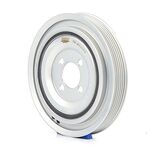 OPEL ASTRA H KRANK KASNAĞI 04- BSG 5614438