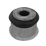 OPEL VECTRA B MOTOR ALT TRAVERS BURCU 96-01 BSG 302280