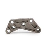 OPEL VECTRA B MOTOR BAĞLANTI BRAKETİ 96-02 BSG 684709