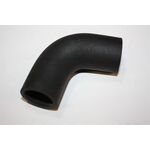 OPEL ASTRA F MOTOR HAVALANDIRMA HORTUMU 89- BSG 656234