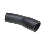 OPEL VECTRA A MOTOR HAVALANDIRMA HORTUMU 91- BSG 656253