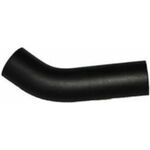 OPEL CORSA C MOTOR HAVALANDIRMA HORTUMU 98- BSG 656051