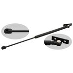 OPEL OMEGA B MOTOR KAPUT AMORTİSÖRÜ 00-03 BSG 1180403