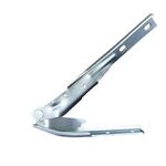 OPEL VECTRA A MOTOR KAPUT MENTEŞESİ SAĞ 88- BSG 1160432