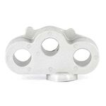 OPEL ASTRA G MOTOR TAKOZ BRAKETİ 98- BSG 5684055