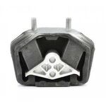 OPEL ASTRA F MOTOR TAKOZU ARKA 88-98 BSG 682601