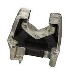 OPEL VECTRA B MOTOR TAKOZU ARKA 96-01 BSG 5682507