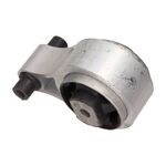 OPEL MOVANO A MOTOR TAKOZU ARKA 99-10 BSG 4402612