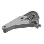 OPEL CORSA C MOTOR TAKOZU BRAKETİ ARKA 02-07 BSG 846082