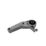OPEL CORSA C MOTOR TAKOZU BRAKETİ ARKA 02- BSG 846000
